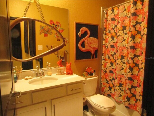 Building Photo - 17565 Opal Sand Dr