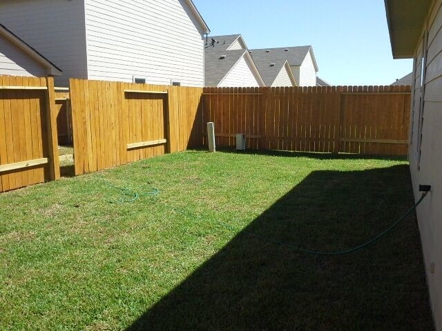 Building Photo - 5570 Latta Plantation Dr