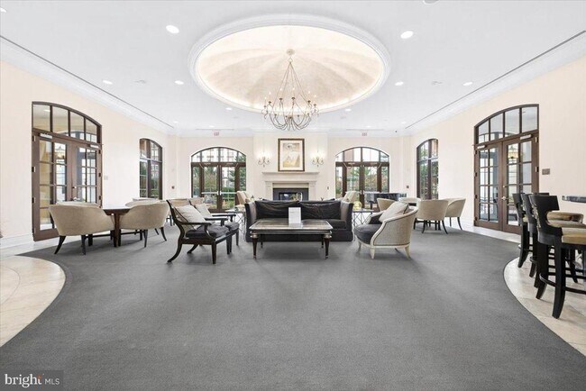 Building Photo - 11710 Old Georgetown Rd