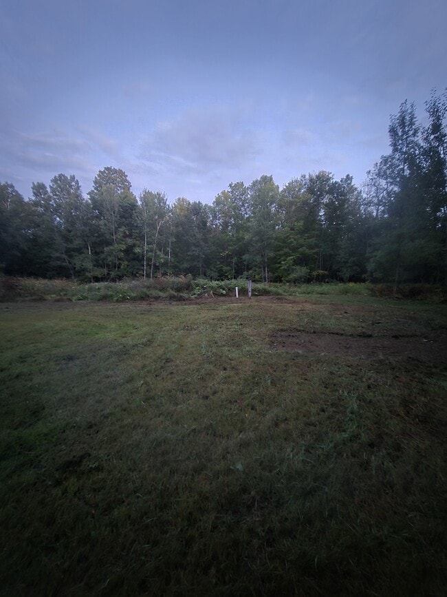 Building Photo - 19114 Wendigo Park Rd