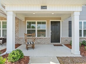 Building Photo - 21440 Old Poseidon Ln