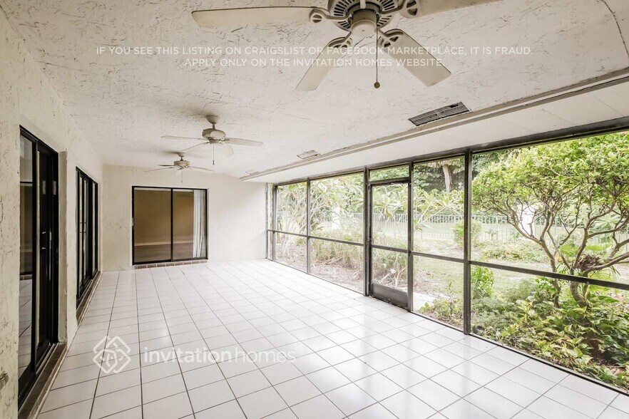 Building Photo - 8548 Eagle Run Dr