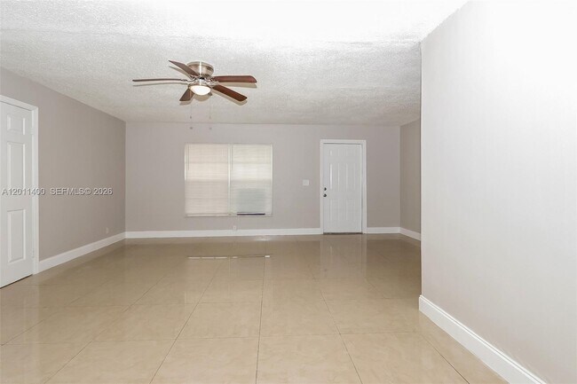 Building Photo - 6126 Arcade Ct
