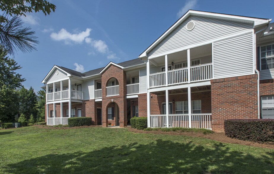 Industrial Blvd Villa Rica Industrial Blvd Villa Rica