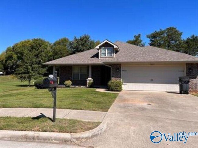 Primary Photo - 29805 Park Hill Dr