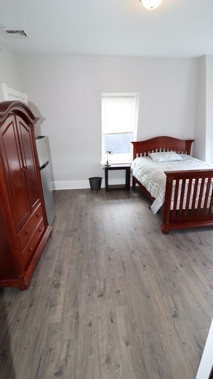 Building Photo - 44 South St