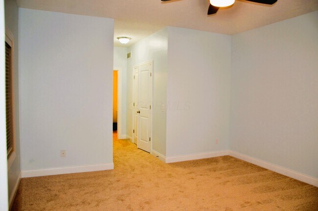 Building Photo - 4194 Troutbrook Dr