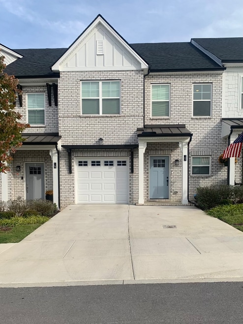 Building Photo - 107 Dameron Private Dr