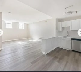 Building Photo - Bookbindery