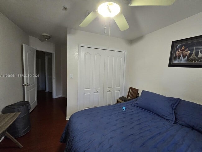 Building Photo - 8956 W Flagler St