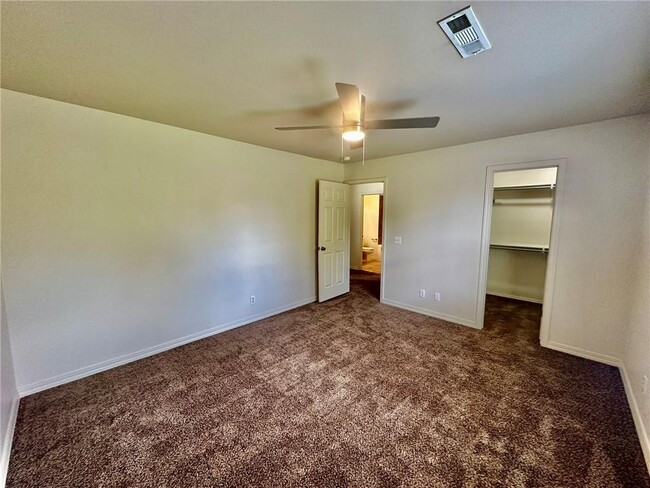 Building Photo - 5217 S 62nd St