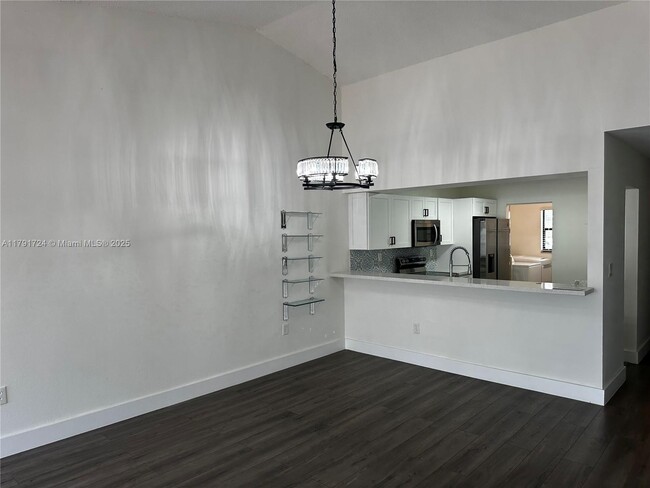 Building Photo - 13350 SW 88th Terrace