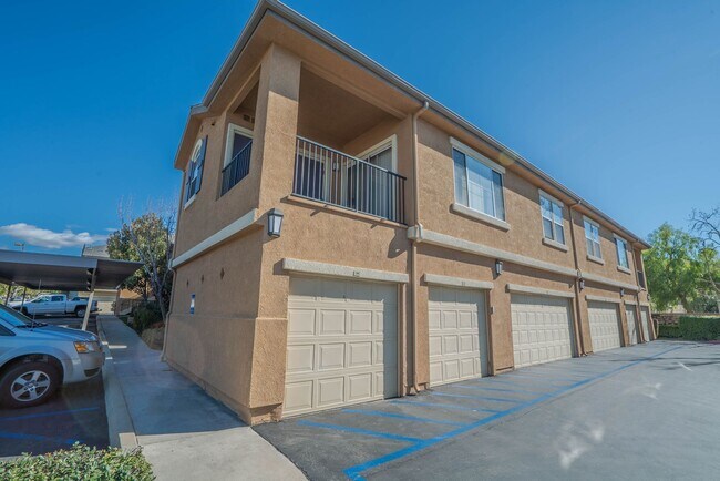 Primary Photo - COMING SOON! Charming 1-Bedroom Home in Sa...
