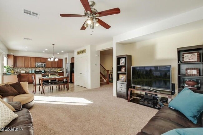 Building Photo - 12039 W Leather Ln