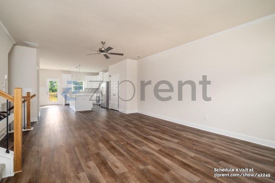 Building Photo - 5485 Blossomwood Trl SW