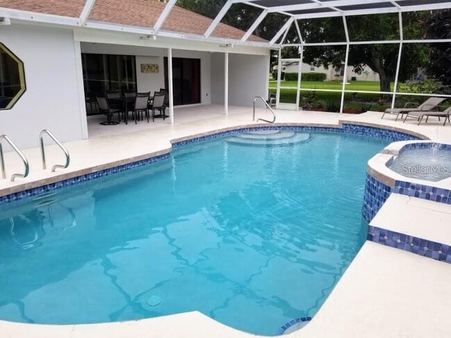 Building Photo - 3857 Kingston Blvd