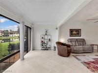 Building Photo - 1600 Misty Pines Cir