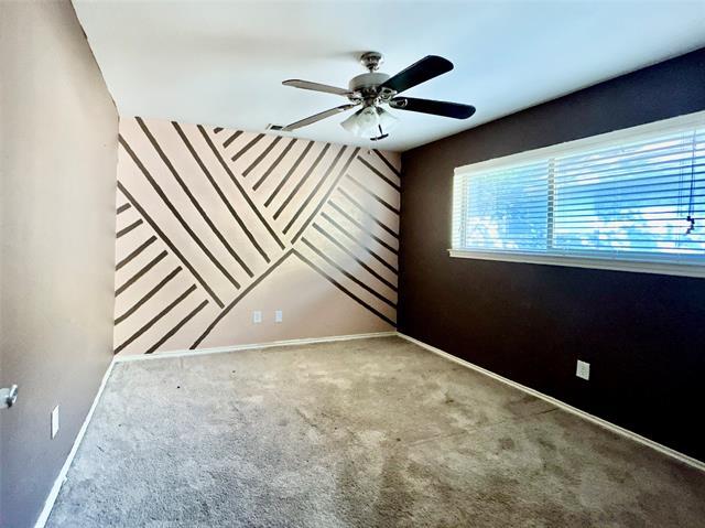 Building Photo - 6010 Fawn Valley Ln