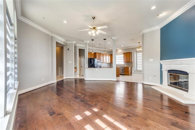 Building Photo - 2913 Bellerive Dr