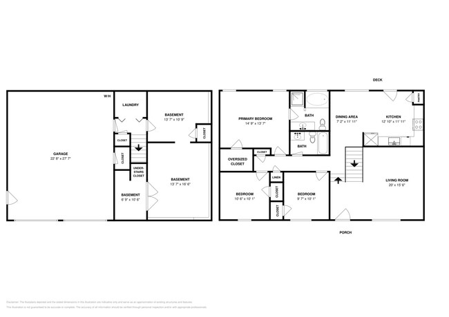 Building Photo - 185 Jackson Farms Dr