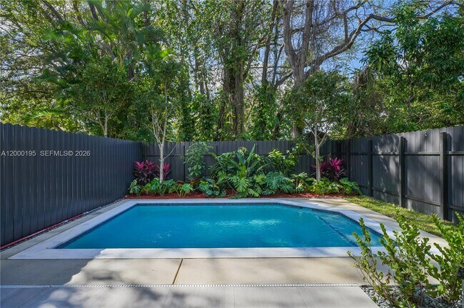 Building Photo - 5116 NW 3rd Ave