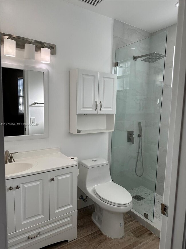 Building Photo - 15673 SW 39th St