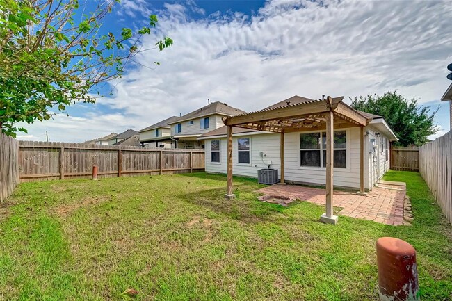 Building Photo - 19206 Moss Meadow Ln