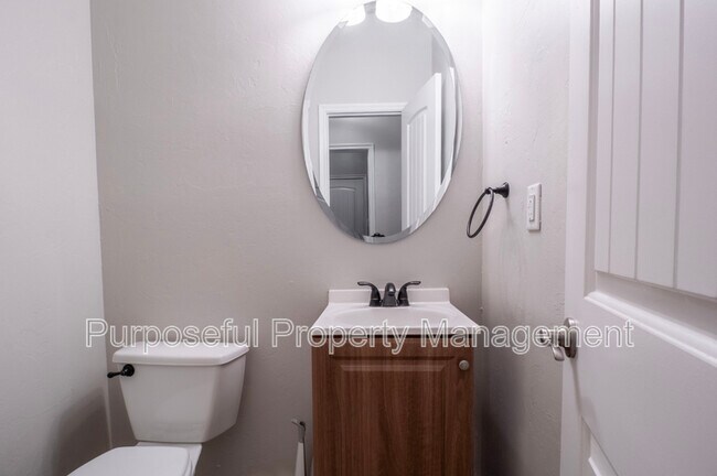 Building Photo - 9113 NW 86th Ct