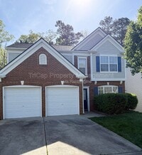 Building Photo - 308 Willingham Rd