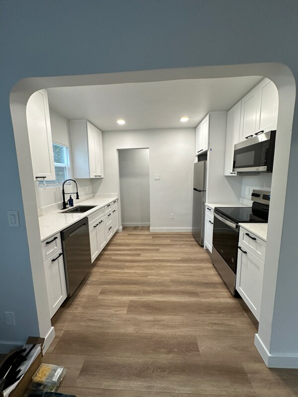 Building Photo - 2030 S 400 E