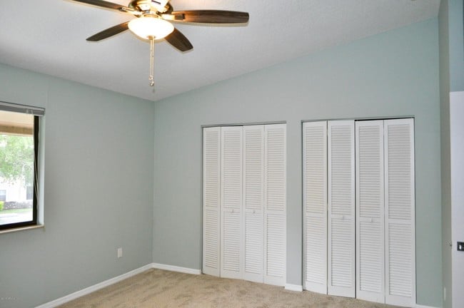 Building Photo - 2133 Sea Hawk Dr