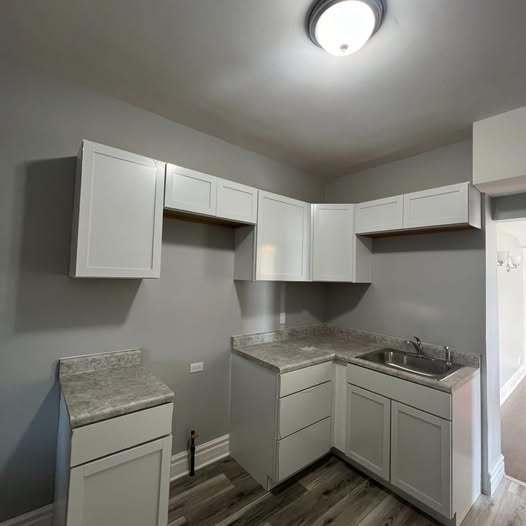 Building Photo - 3444 W Grenshaw St