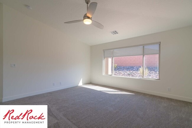 Building Photo - Come Live in the Desirable Sage Canyon Neighborhood!