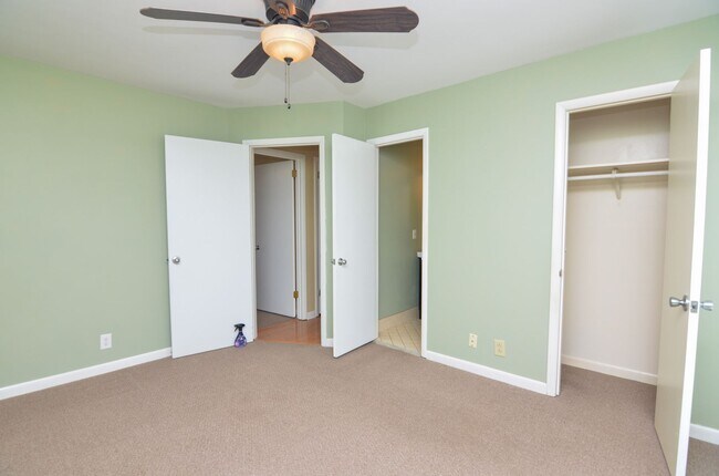 Building Photo - 4924 Teton Dr