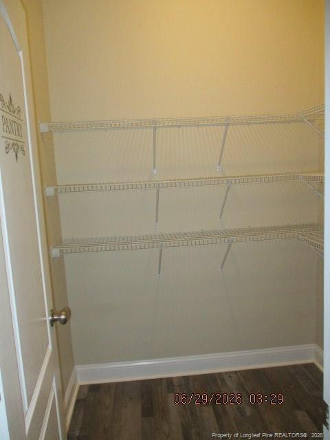 Building Photo - 4460 Jockey Whip Ln