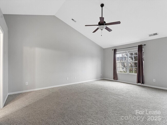 Building Photo - 4008 Chimney Wood Trail
