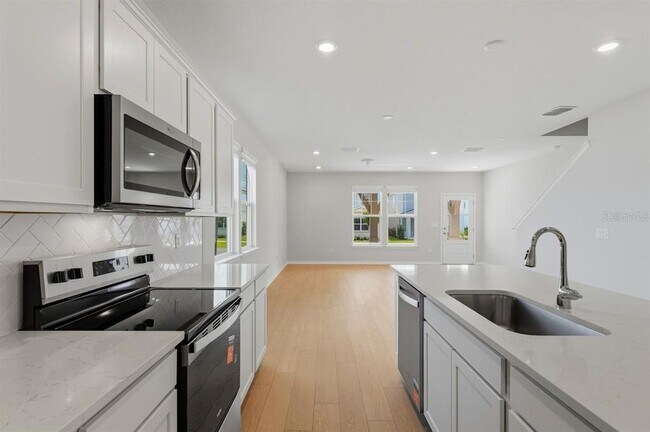 Building Photo - 6254 Sunny Time Ave