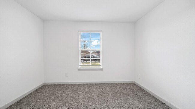 Building Photo - 407 Cocosa Ct
