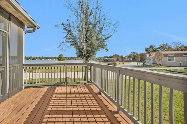 Building Photo - 12922 Longstreet Rd