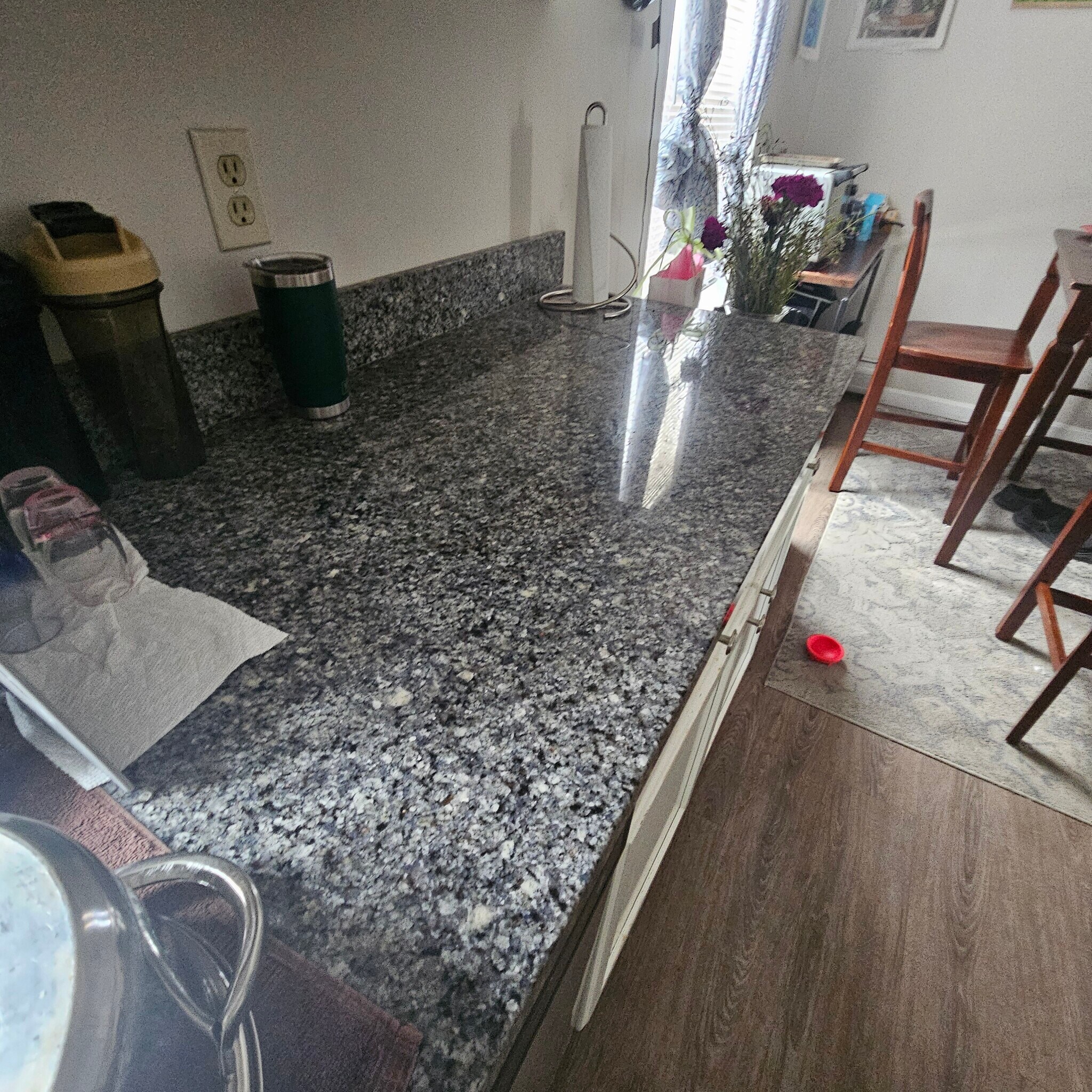 Building Photo - 137B Highrock Rd