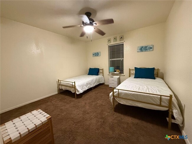 Building Photo - 1008 Circle M Dr