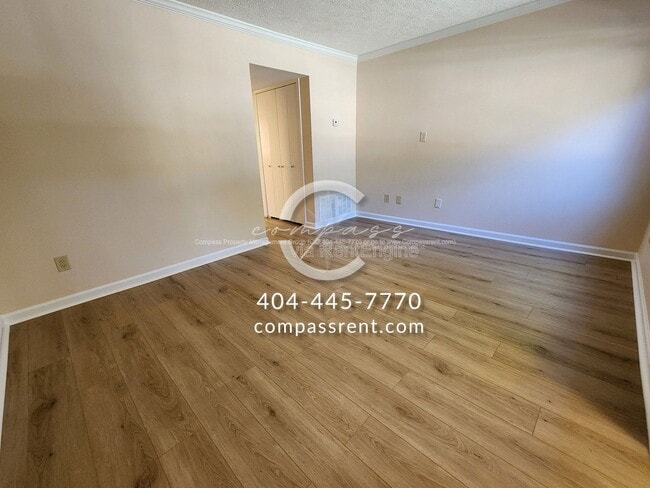 Building Photo - 60 Country Pl Ct