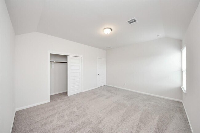 Building Photo - 8006 Cypress Poplar Ct