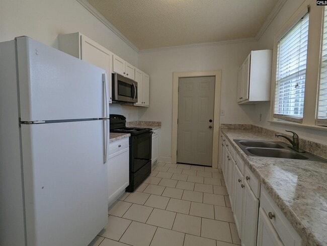 Building Photo - 2500 Waites Rd