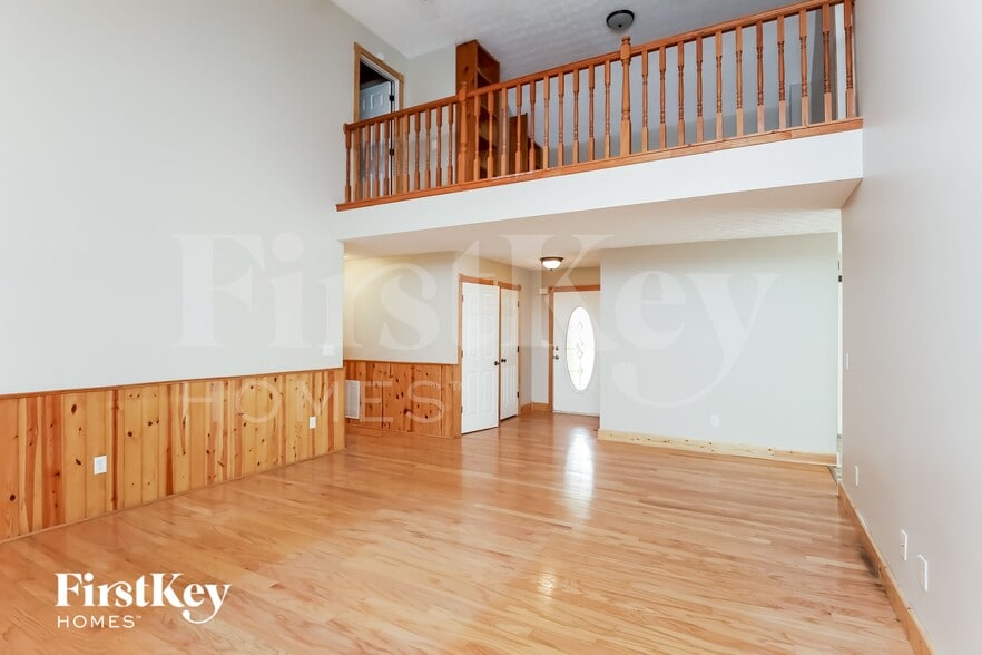 Building Photo - 428 Arrowhatchee Dr