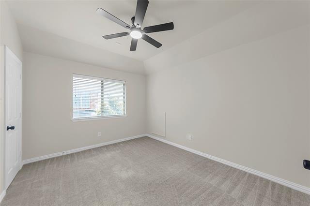 Building Photo - 1417 Lampasas Dr