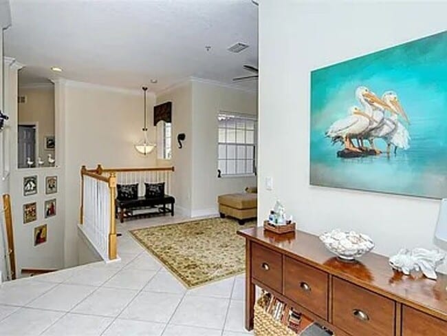 Building Photo - 8263 Miramar Way