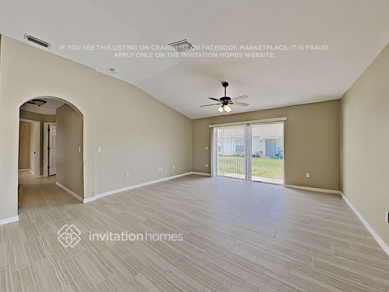 Building Photo - 12014 Hampshire Field Ct