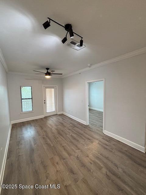 Building Photo - 6470 Borasco Dr