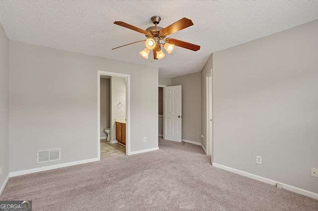 Building Photo - 2764 Halligan Point